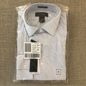 Men’s shirt